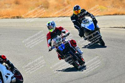 media/Nov-09-2024-2WTD (Sat) [[694fc593b7]]/Group B/Session 2 (Turns 4 5 and 6)/